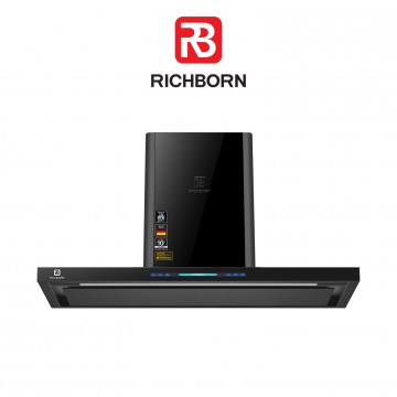 Máy hút mùi RICHBORN RHTS-7X8A